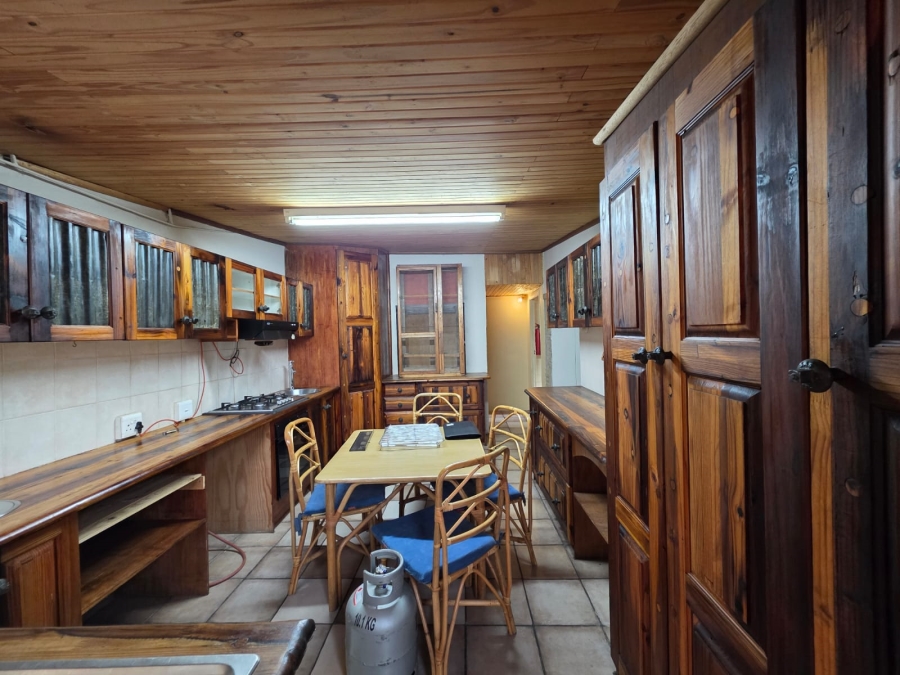 To Let 2 Bedroom Property for Rent in Noordhoek Free State